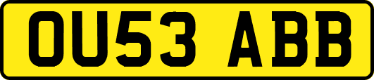 OU53ABB