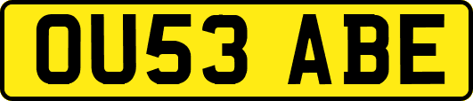 OU53ABE