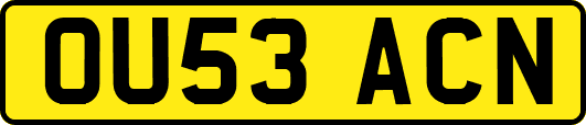 OU53ACN