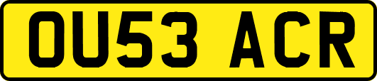 OU53ACR