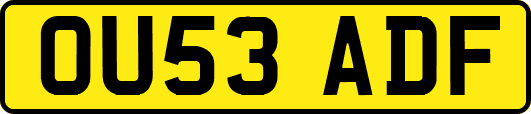 OU53ADF