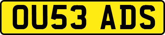 OU53ADS