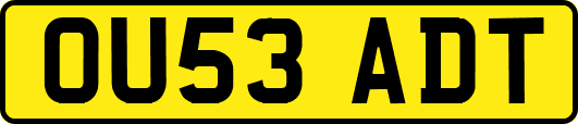 OU53ADT