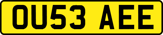 OU53AEE