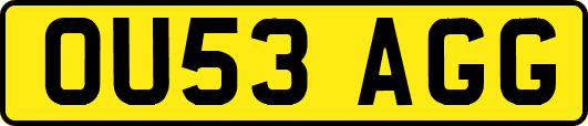 OU53AGG