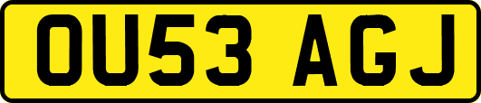 OU53AGJ