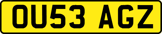 OU53AGZ