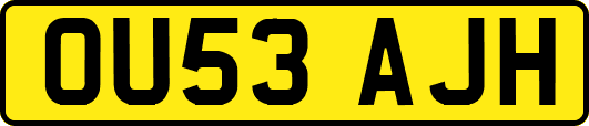 OU53AJH