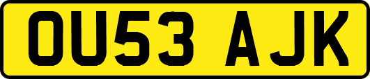 OU53AJK