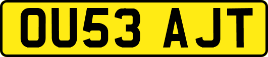 OU53AJT