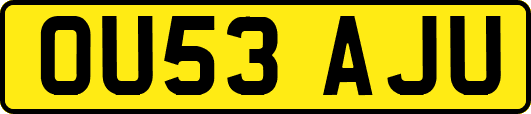 OU53AJU