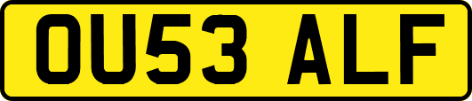 OU53ALF