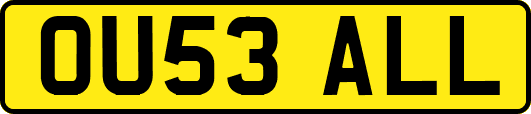 OU53ALL