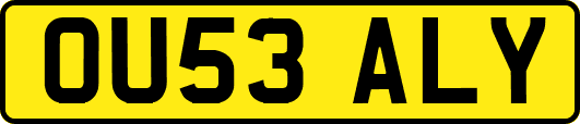 OU53ALY