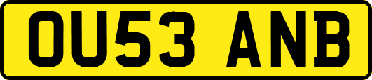 OU53ANB