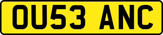 OU53ANC