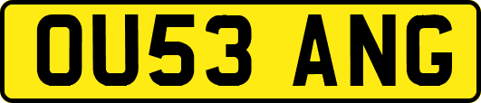 OU53ANG