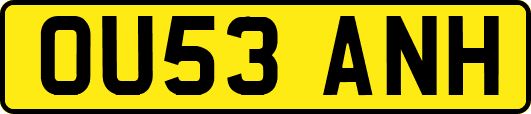 OU53ANH