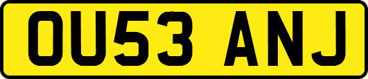 OU53ANJ