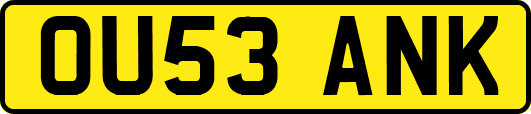 OU53ANK