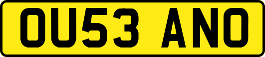 OU53ANO
