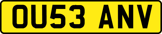 OU53ANV