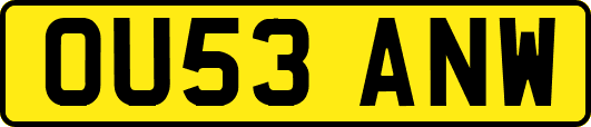 OU53ANW