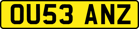 OU53ANZ
