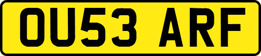 OU53ARF