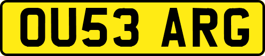OU53ARG