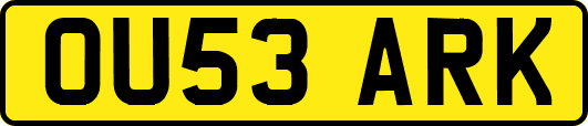 OU53ARK