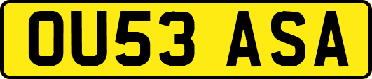 OU53ASA