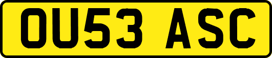 OU53ASC