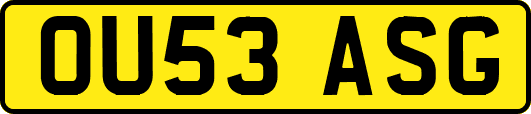 OU53ASG