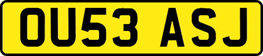 OU53ASJ