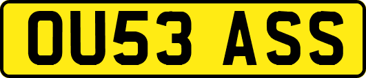OU53ASS