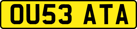 OU53ATA
