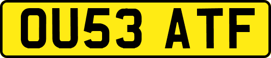 OU53ATF