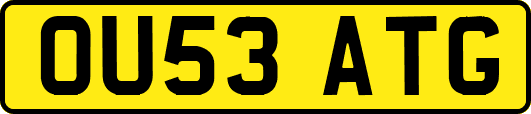 OU53ATG