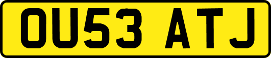 OU53ATJ