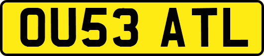 OU53ATL