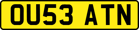 OU53ATN