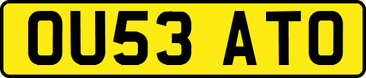 OU53ATO