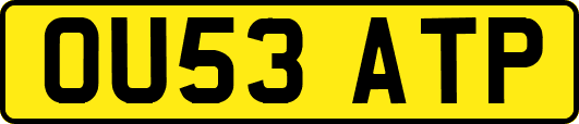 OU53ATP