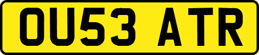 OU53ATR