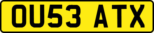 OU53ATX