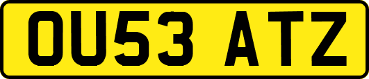 OU53ATZ