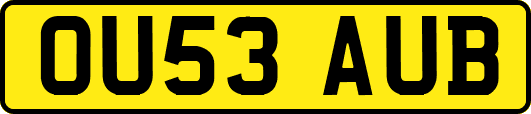 OU53AUB