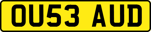 OU53AUD