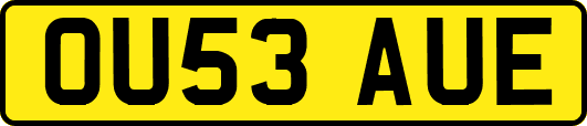 OU53AUE